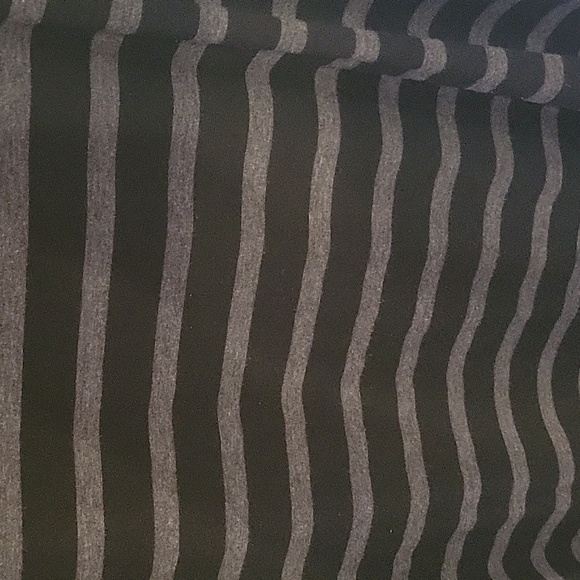 2 Irma Tops - Picture 7 of 7